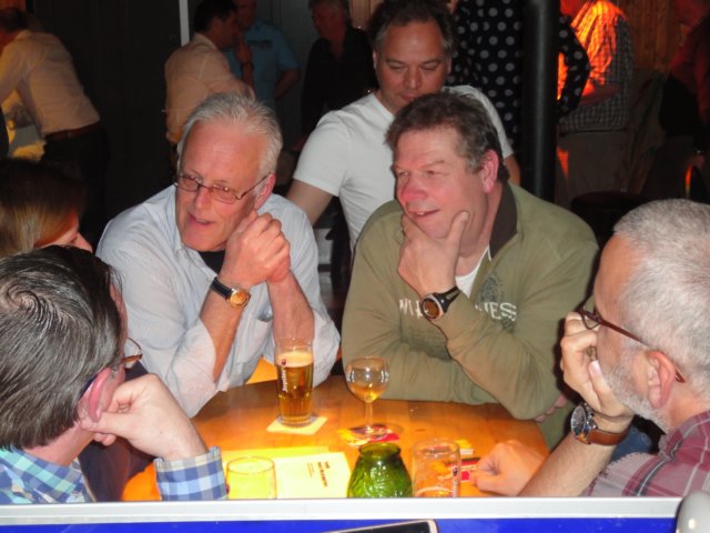 Musicdinernight 058.jpg
